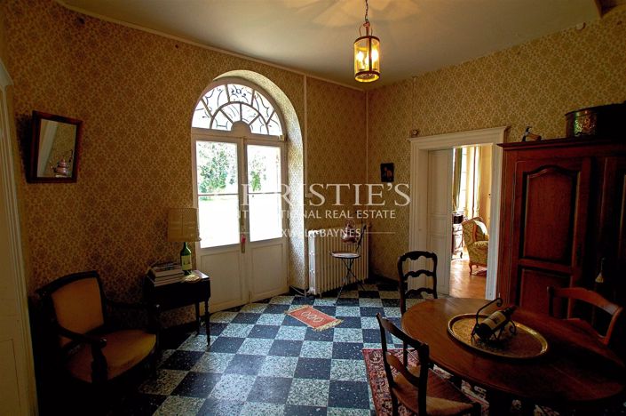 Image No.8-House for sale