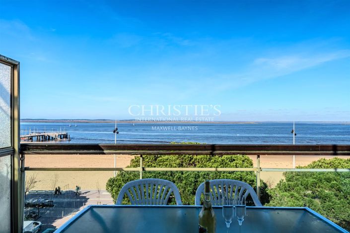 Image No.12-2 Bed Apartment for sale