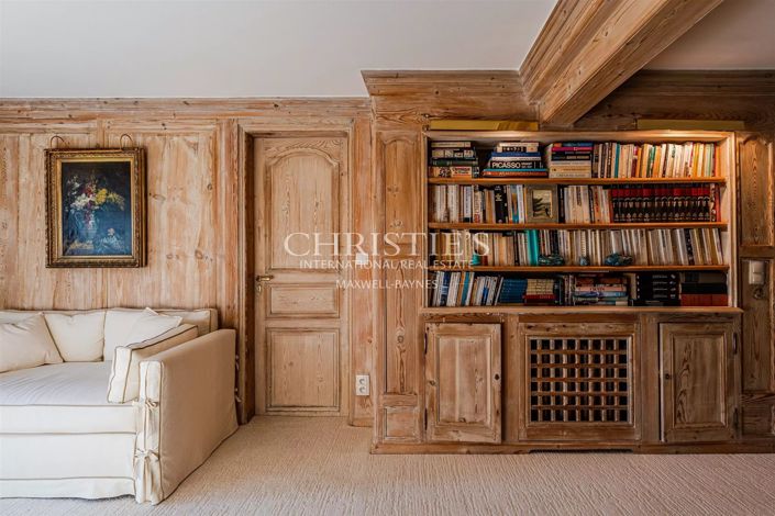 Image No.5-Maison de 6 chambres à vendre à Gironde