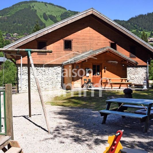 Image No.10-5 Bed House for sale
