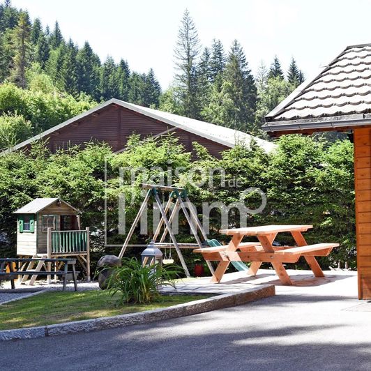 Image No.11-5 Bed House for sale