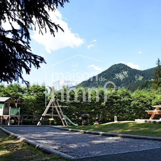 Image No.12-5 Bed House for sale