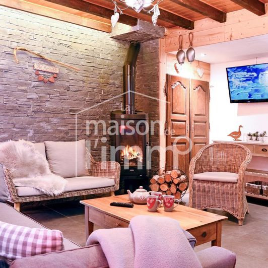 Image No.3-5 Bed House for sale