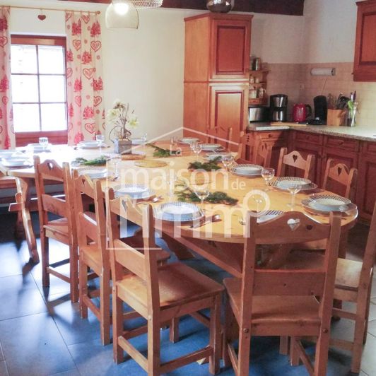 Image No.4-5 Bed House for sale