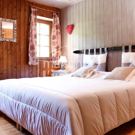 Image No.5-5 Bed House for sale