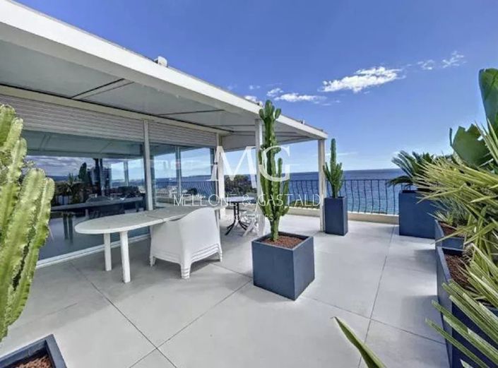 Image No.2-3 Bed Apartment for sale