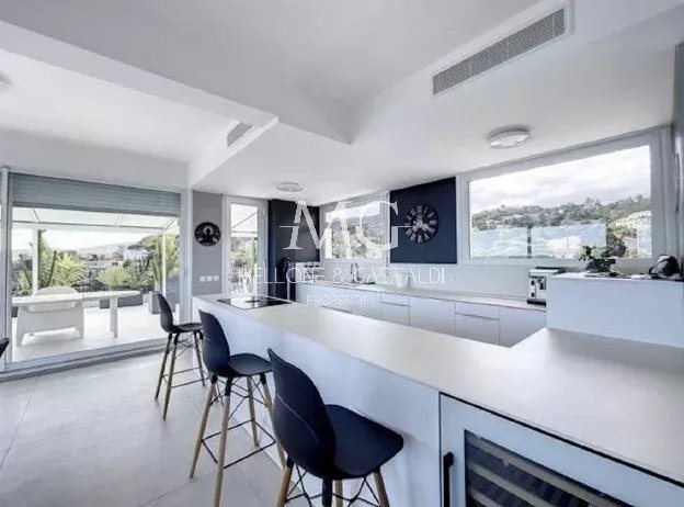 Image No.4-3 Bed Apartment for sale