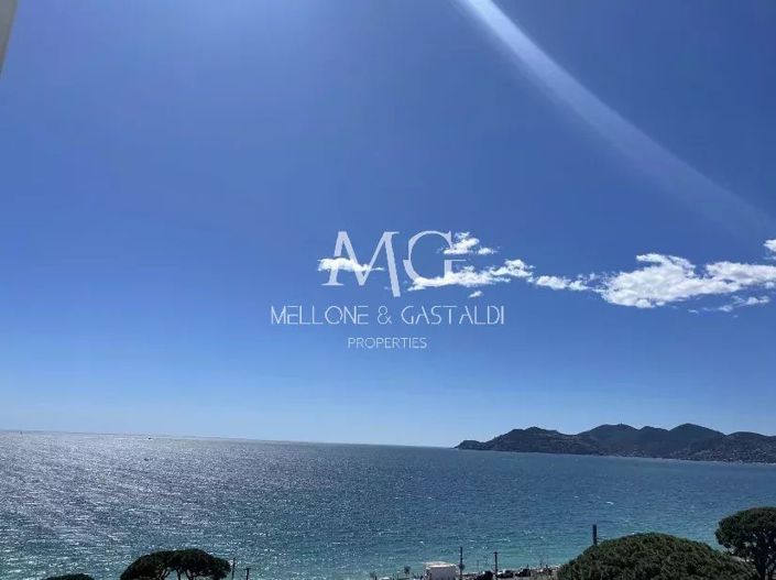 Image No.7-3 Bed Apartment for sale