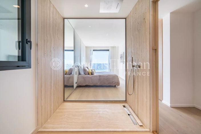 Image No.11-Maison de 6 chambres à vendre à Antibes