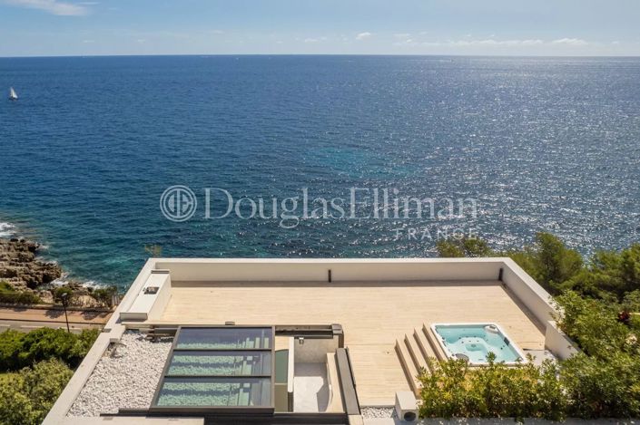 Image No.3-6 Bed House for sale