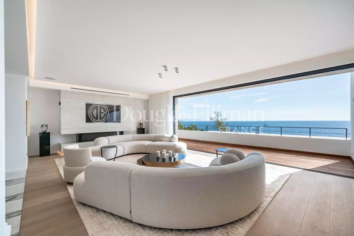 Image No.6-Maison de 6 chambres à vendre à Antibes