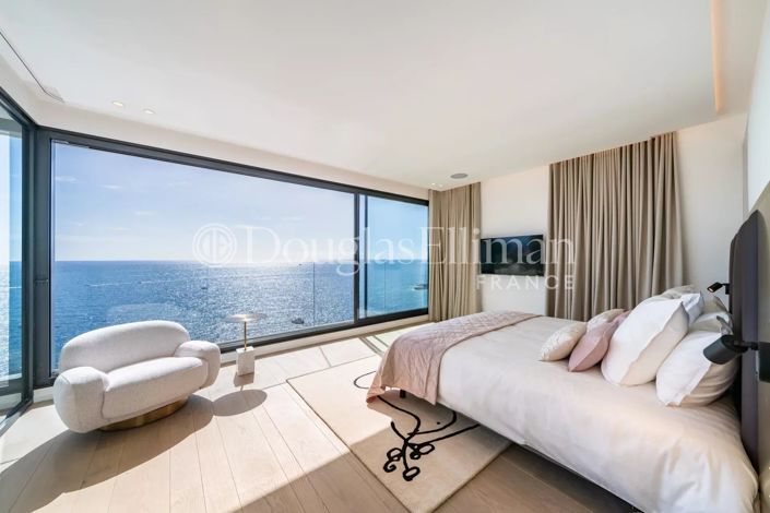 Image No.8-Maison de 6 chambres à vendre à Antibes