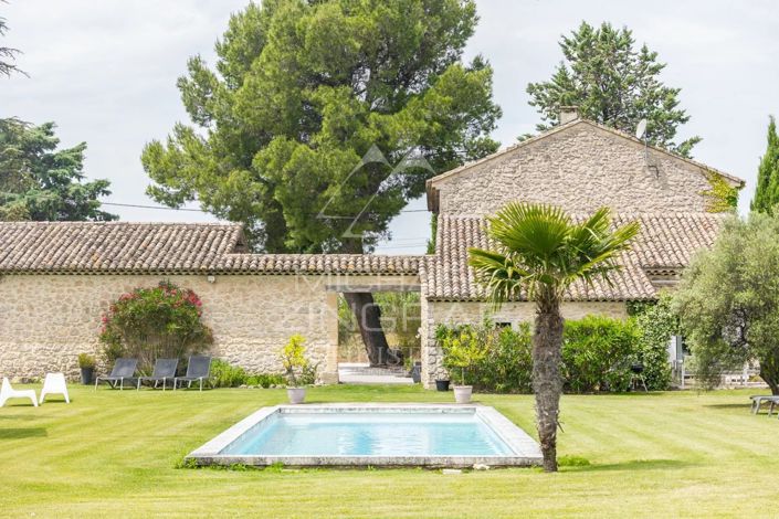 Image No.5-6 Bed House for sale