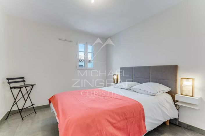 Image No.7-3 Bed Apartment for sale