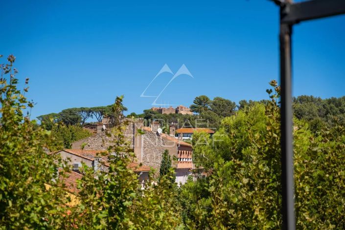 Image No.8-Appartement de 3 chambres à vendre à Saint-Tropez