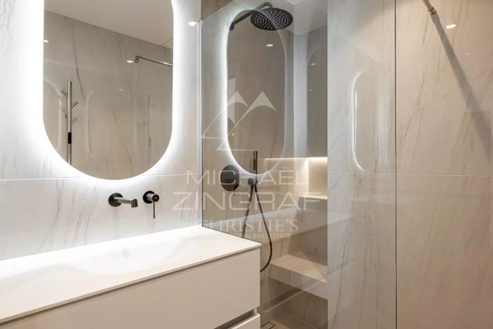 Image No.15-2 Bed Apartment for sale
