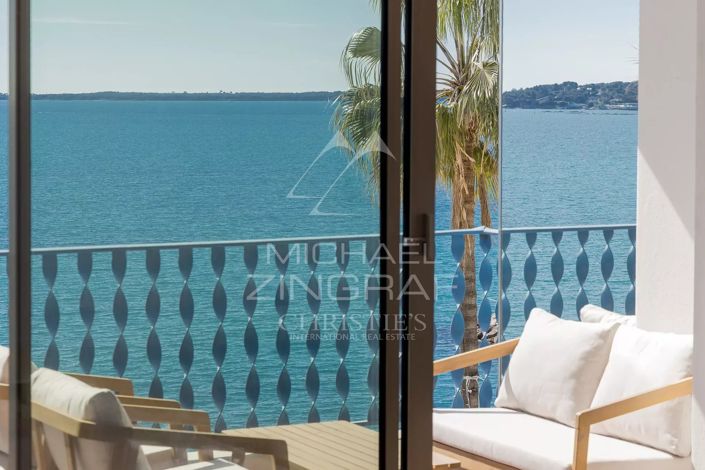 Image No.16-2 Bed Apartment for sale