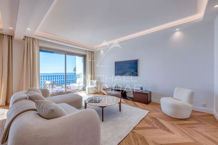 Image No.5-Appartement de 2 chambres à vendre à Antibes