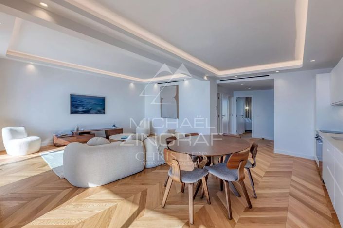 Image No.6-Appartement de 2 chambres à vendre à Antibes