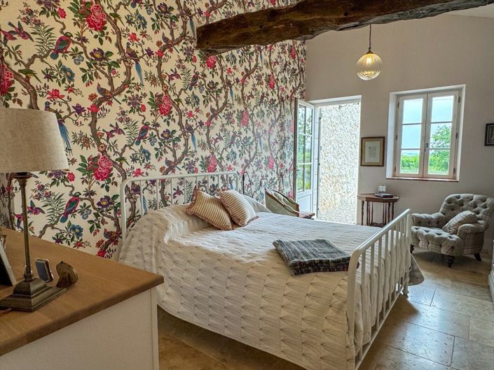 Image No.12-3 Bed House for sale