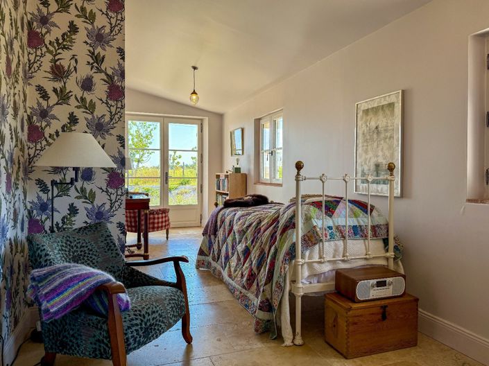 Image No.14-3 Bed House for sale