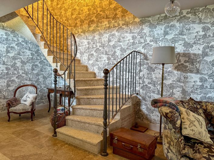 Image No.15-3 Bed House for sale