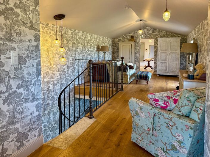 Image No.16-3 Bed House for sale