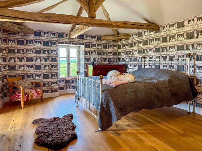 Image No.18-3 Bed House for sale