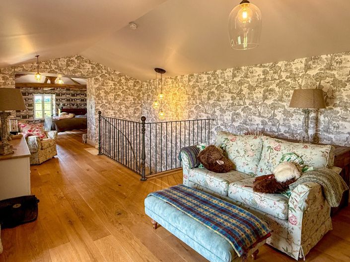 Image No.19-3 Bed House for sale