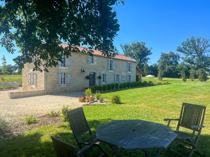 Image No.2-3 Bed House for sale