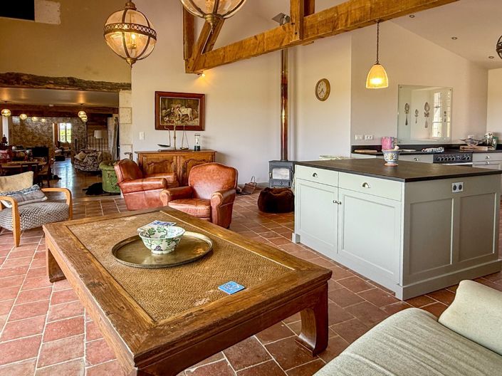 Image No.7-3 Bed House for sale