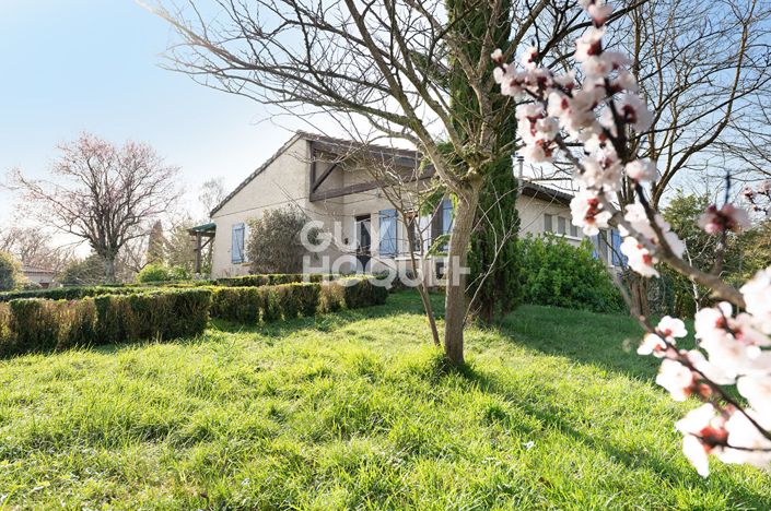 Image No.12-4 Bed House for sale