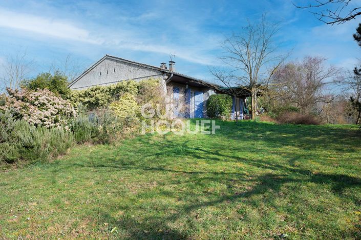 Image No.13-4 Bed House for sale