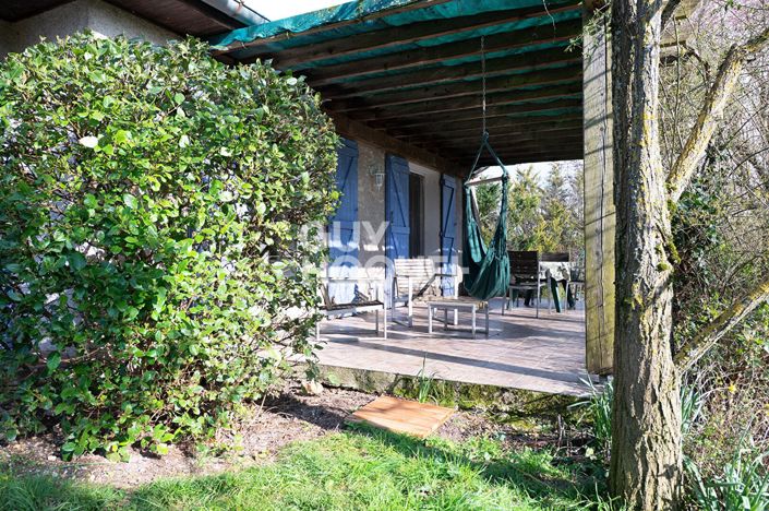 Image No.13-4 Bed House for sale