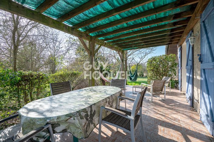 Image No.15-4 Bed House for sale