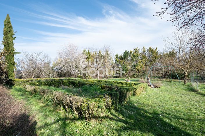 Image No.17-4 Bed House for sale