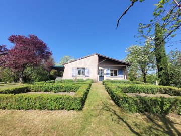 at88149gu7cziqoc2