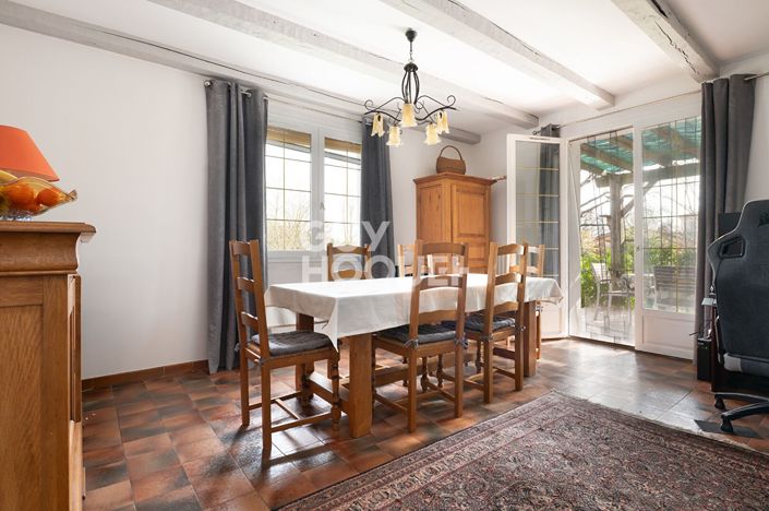 Image No.3-4 Bed House for sale