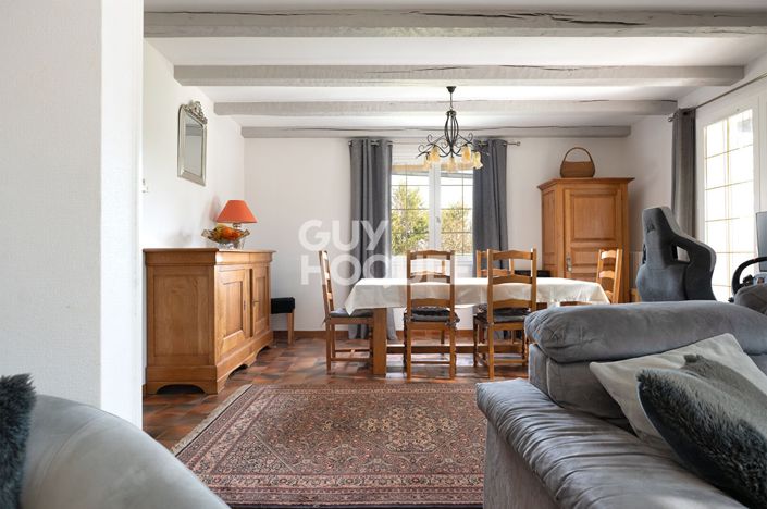 Image No.4-4 Bed House for sale