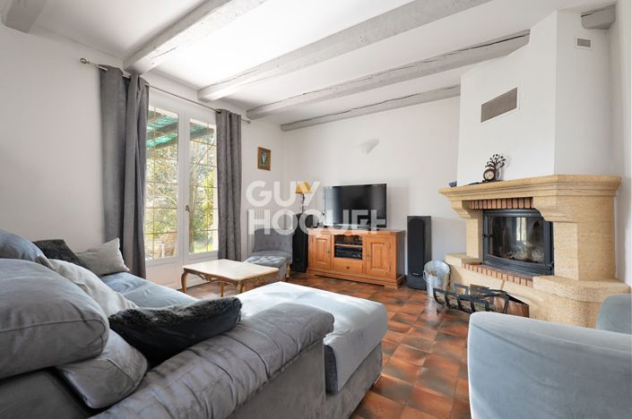 Image No.4-4 Bed House for sale