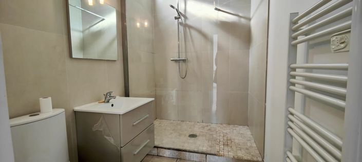 Image No.10-Appartement de 2 chambres à vendre à Antibes