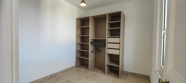 Image No.7-Appartement de 2 chambres à vendre à Antibes