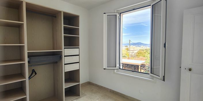 Image No.8-Appartement de 2 chambres à vendre à Antibes