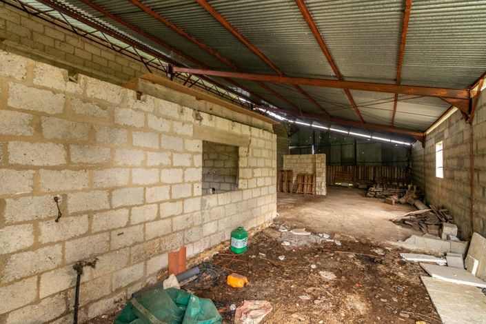 Image No.2-House for sale