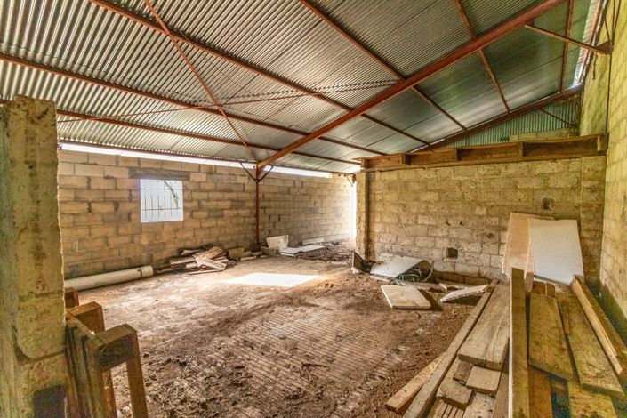 Image No.3-House for sale