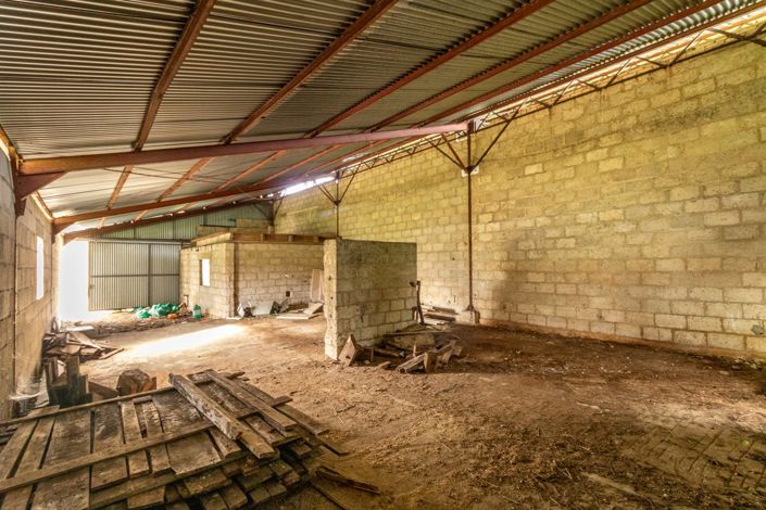 Image No.4-House for sale