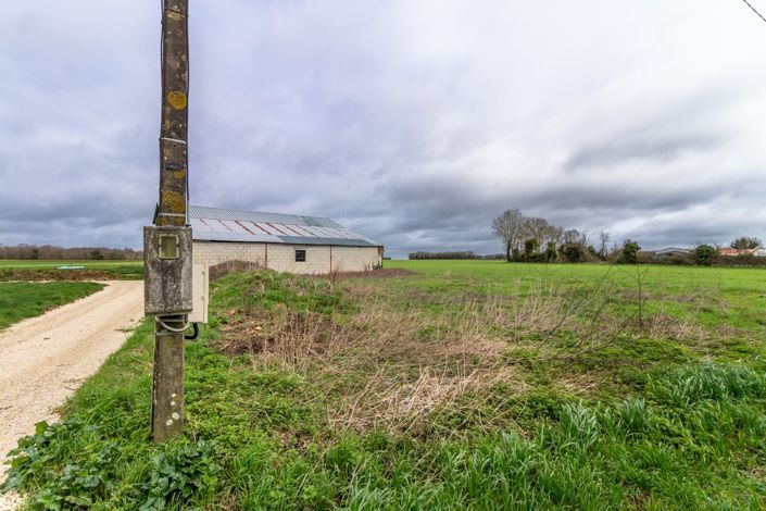 Image No.5-House for sale