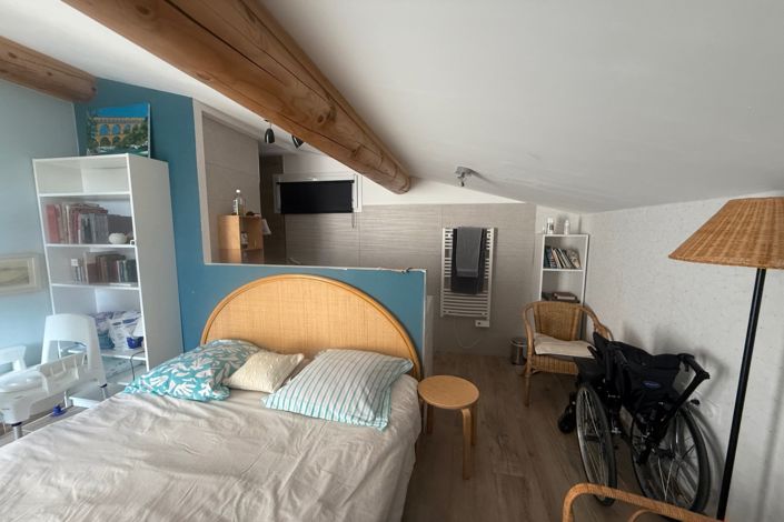 Image No.12-3 Bed House for sale