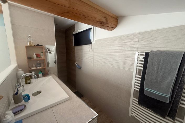 Image No.14-3 Bed House for sale