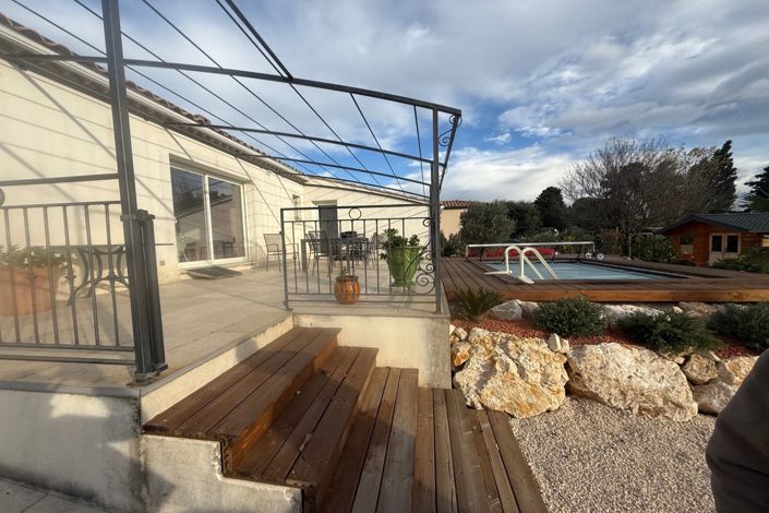 Image No.18-3 Bed House for sale